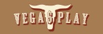 Vegas Play Casino.eu