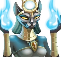 merkur online casino echtgeld