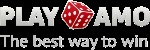 www.playamo.com