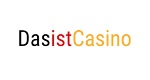 DasIstCasino