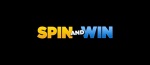 SpinWin Casino.com
