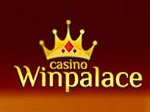 Win Palace Casino.im